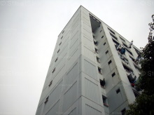 Blk 490 Jurong West Avenue 1 (Jurong West), HDB 3 Rooms #431192
